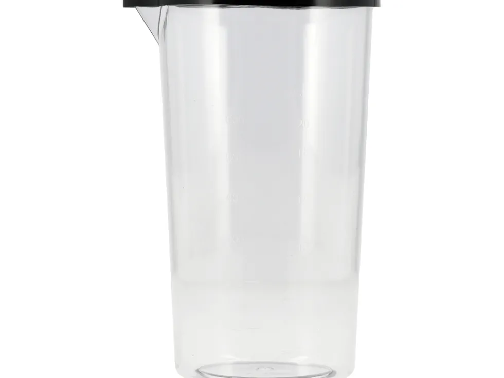 BLENDER RĘCZNY 1000W 6W1