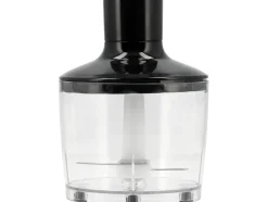 BLENDER RĘCZNY 1000W 6W1