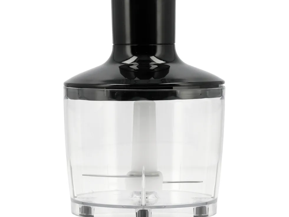 BLENDER RĘCZNY 1000W 6W1