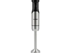 BLENDER RĘCZNY 1000W 6W1