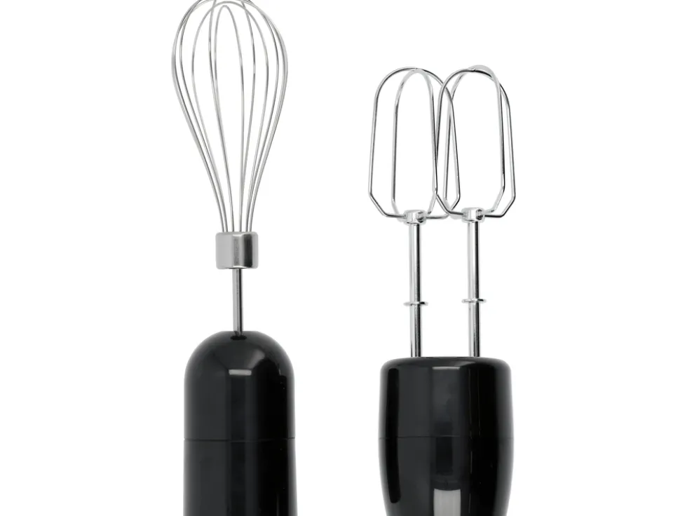BLENDER RĘCZNY 1000W 6W1