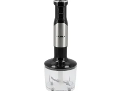 BLENDER RĘCZNY 1000W 6W1