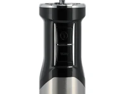 BLENDER RĘCZNY 1000W 6W1