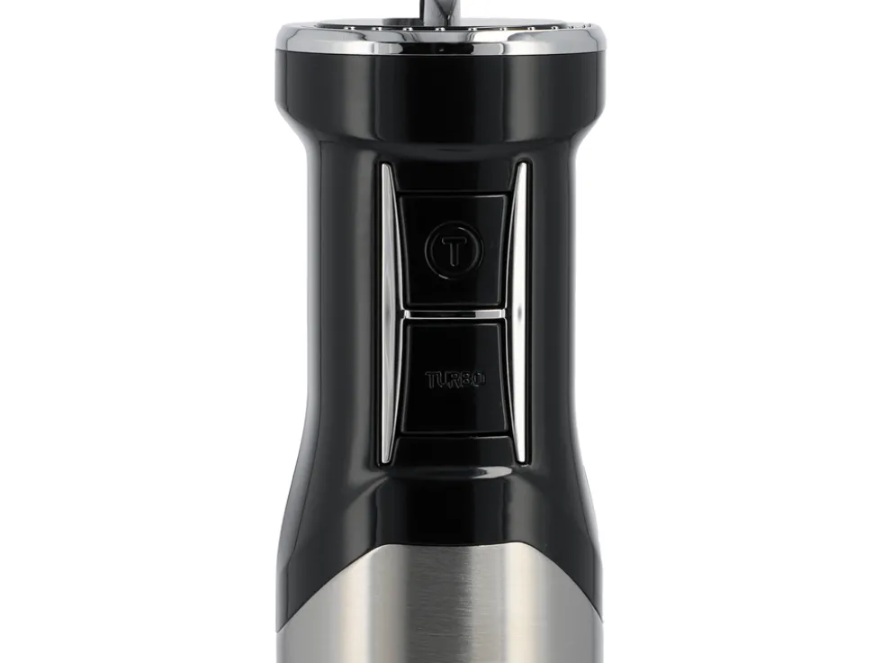 BLENDER RĘCZNY 1000W 6W1