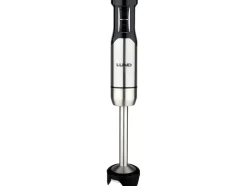 BLENDER RĘCZNY 1000W 6W1