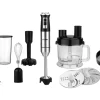BLENDER RĘCZNY 1000W 10W1