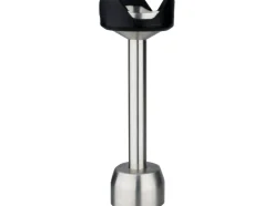 BLENDER RĘCZNY 1000W 10W1