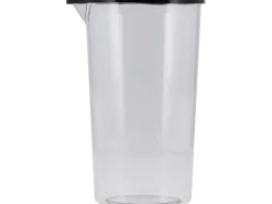 BLENDER RĘCZNY 1000W 10W1