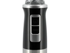 BLENDER RĘCZNY 1000W 10W1