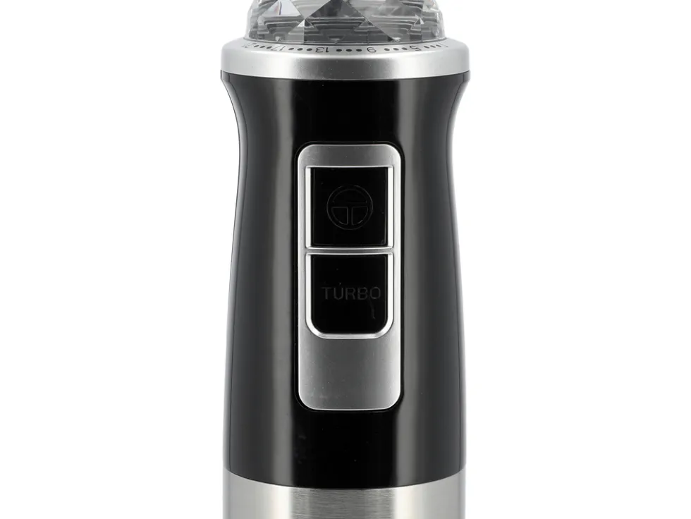 BLENDER RĘCZNY 1000W 10W1