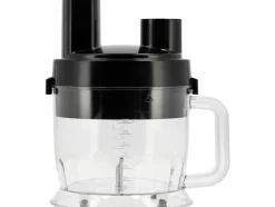 BLENDER RĘCZNY 1000W 10W1