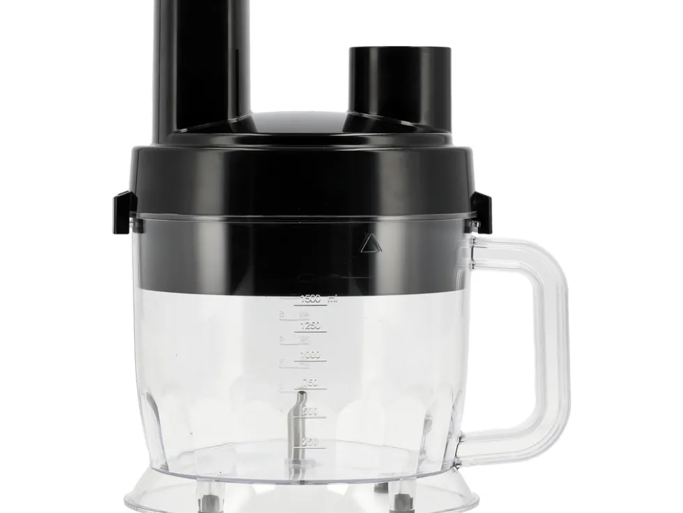 BLENDER RĘCZNY 1000W 10W1