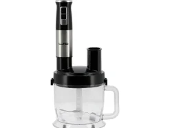 BLENDER RĘCZNY 1000W 10W1