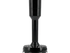 BLENDER RĘCZNY 1000W 10W1