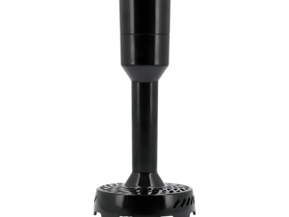 BLENDER RĘCZNY 1000W 10W1