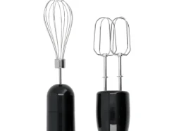 BLENDER RĘCZNY 1000W 10W1