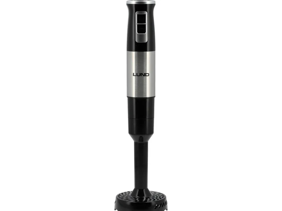 BLENDER RĘCZNY 1000W 10W1
