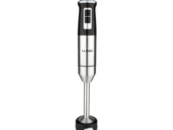 BLENDER RĘCZNY 1000W 10W1