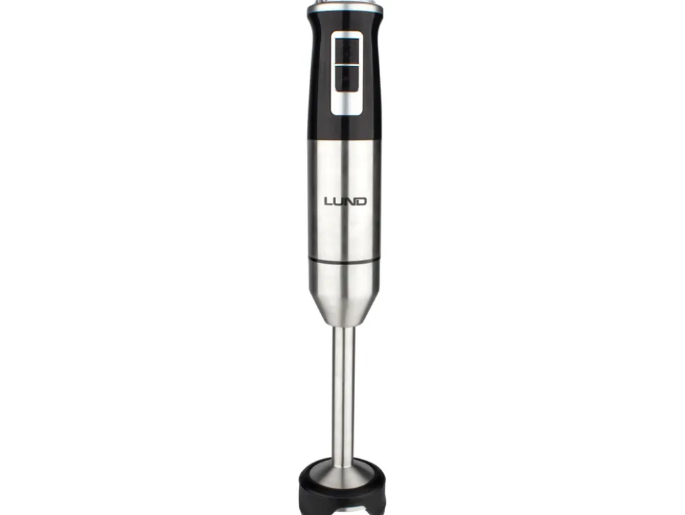 BLENDER RĘCZNY 1000W 10W1