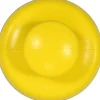 BLOK ŚCIERNY FI 150 MM Z RZEPEM