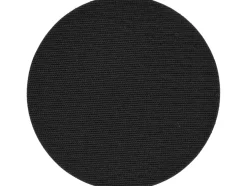 BLOK ŚCIERNY FI 150 MM Z RZEPEM