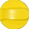BLOK ŚCIERNY FI 125 MM Z RZEPEM