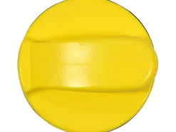 BLOK ŚCIERNY FI 125 MM Z RZEPEM