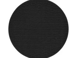 BLOK ŚCIERNY FI 125 MM Z RZEPEM