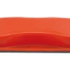 BLOK ŚCIERNY 160X85 MM