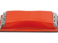 BLOK ŚCIERNY 160X85 MM