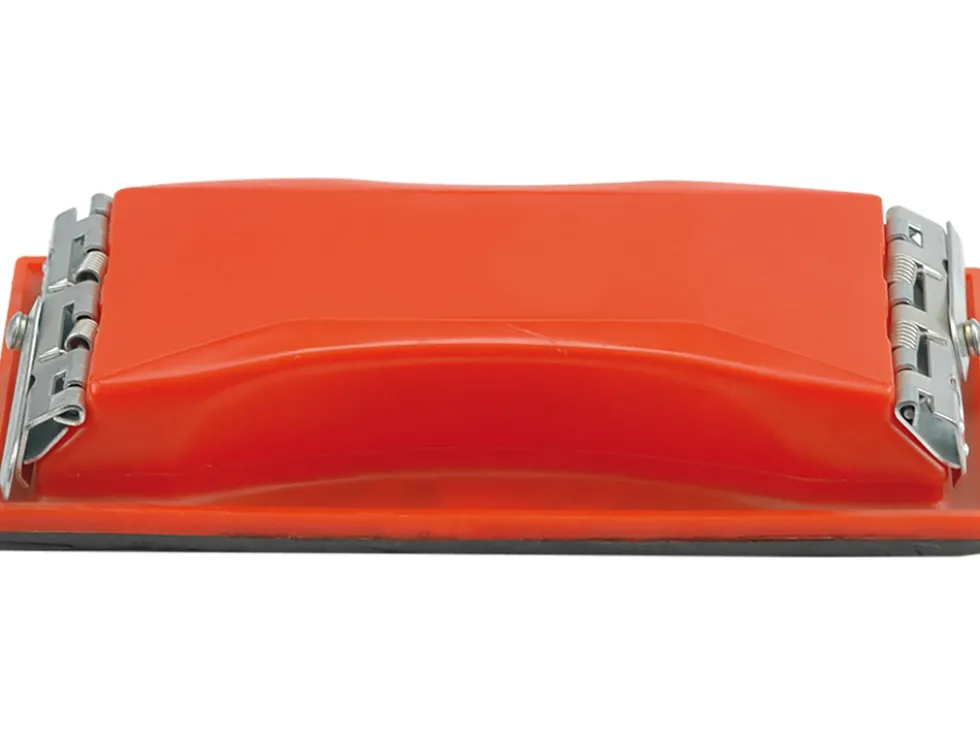 BLOK ŚCIERNY 212X105 MM
