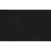 BLOK ŚCIERNY 220X100MM SKRĘCANY