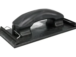 BLOK ŚCIERNY 210 X 105MM Z ZATRZASKIEM
