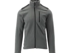 BLUZA POLAROWA Z GRUBEGO POLARU MAX HEAVY ROZM. 3XL