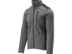 BLUZA POLAROWA Z GRUBEGO POLARU MAX HEAVY ROZM. 3XL