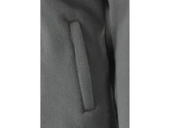BLUZA POLAROWA Z GRUBEGO POLARU MAX HEAVY ROZM. 3XL