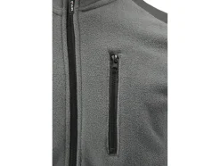 BLUZA POLAROWA Z GRUBEGO POLARU MAX HEAVY ROZM. XL