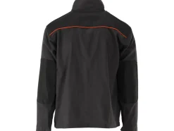 BLUZA ROBOCZA ANDESITE ROZM. L/XL
