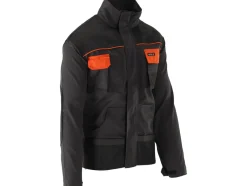 BLUZA ROBOCZA ANDESITE ROZM. L/XL