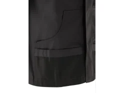 BLUZA ROBOCZA ANDESITE ROZM. L/XL