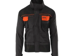 BLUZA ROBOCZA ANDESITE ROZM. L/XL