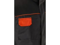 BLUZA ROBOCZA ANDESITE ROZM. M