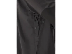 BLUZA ROBOCZA ANDESITE ROZM. M