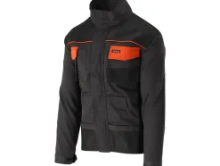 BLUZA ROBOCZA ANDESITE ROZM. S