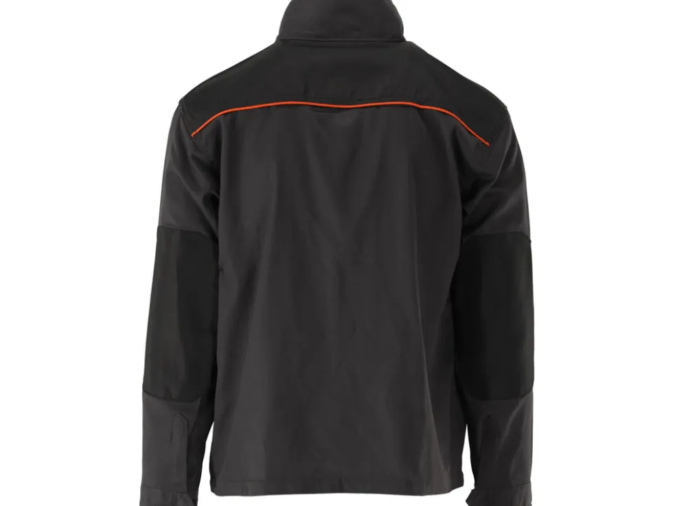 BLUZA ROBOCZA ANDESITE ROZM. S