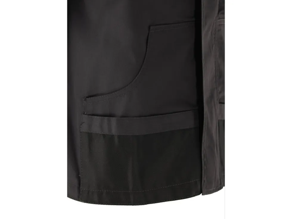 BLUZA ROBOCZA ANDESITE ROZM. XL