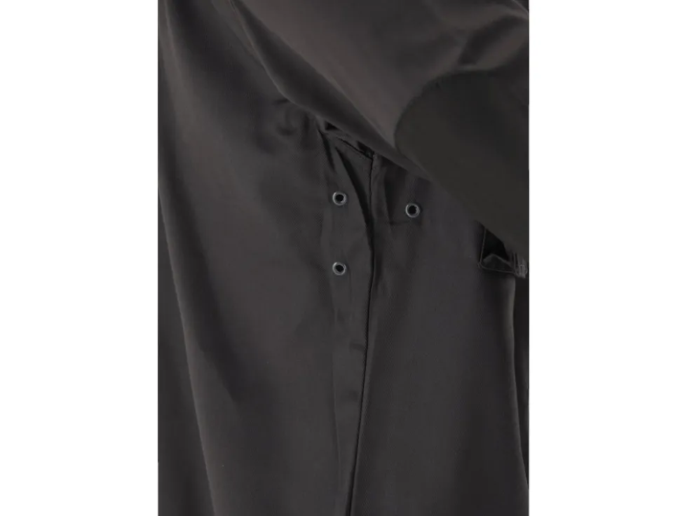 BLUZA ROBOCZA ANDESITE ROZM. XL