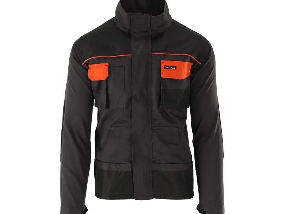 BLUZA ROBOCZA ANDESITE ROZM. XL