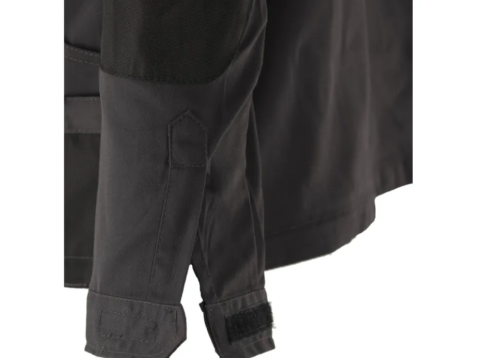 BLUZA ROBOCZA ANDESITE ROZM. XL
