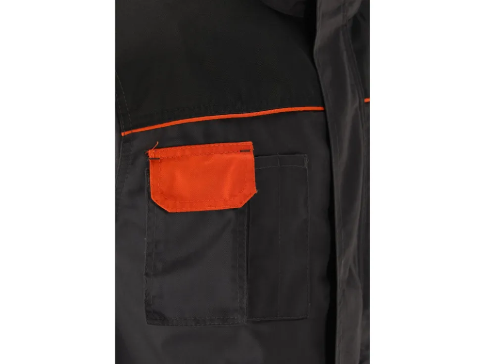 BLUZA ROBOCZA ANDESITE ROZM. XL